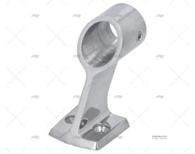 TERMINALE INOX316 CENTRO 22mm