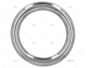 O-RING 6x30mm STAINLESS STEEL