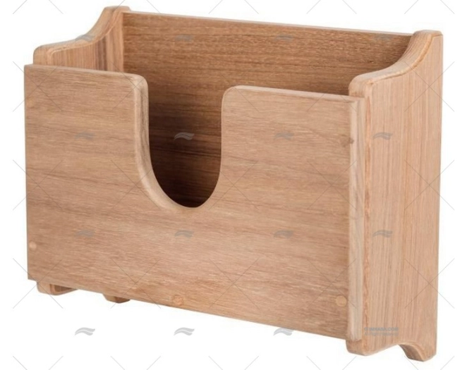 SOPORTE PARA BINOCULOS PEQUENO ARC MARINE