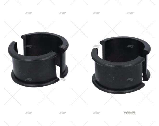 KIT DE REDUÇÃO PARA MODELO ROLLBAR