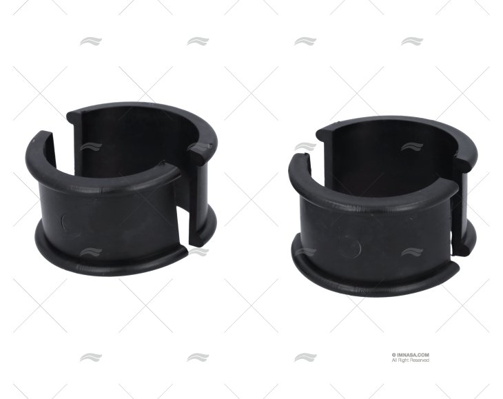 KIT RIDUZIONE PER MODELLO ROLLBAR