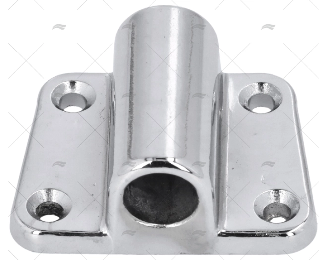 SUPORTE LATERAL CHUMACEIRA LC 12mm