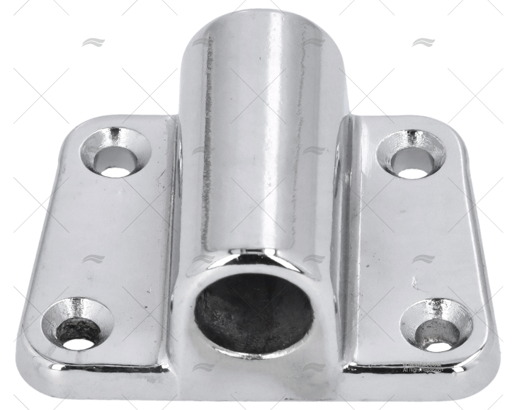 SUPORTE LATERAL CHUMACEIRA LC 12mm
