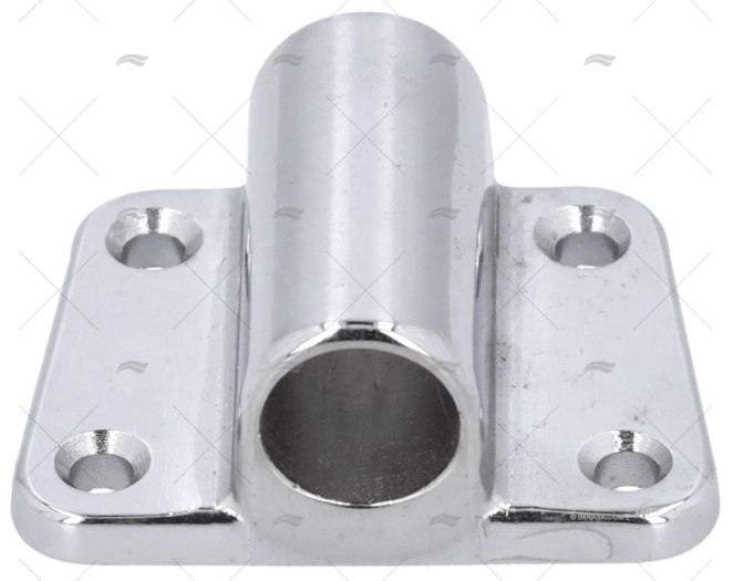 SUPORTE LATERAL CHUMACEIRA LC 14mm