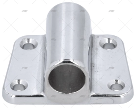 SUPORTE LATERAL CHUMACEIRA LC 14mm