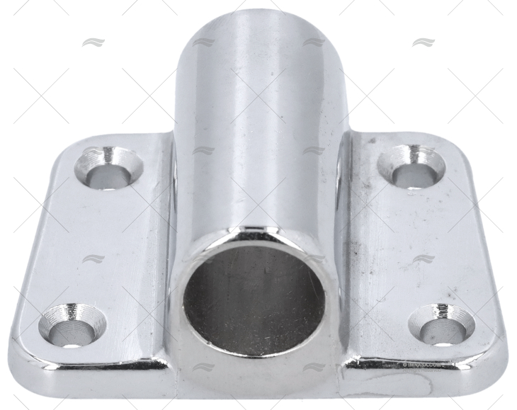 SUPPORTO LATERALE SCALMIERA LC 14mm