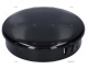 COPERCHIO PER RUOTA DEL TIMONE INOX SS 09121604