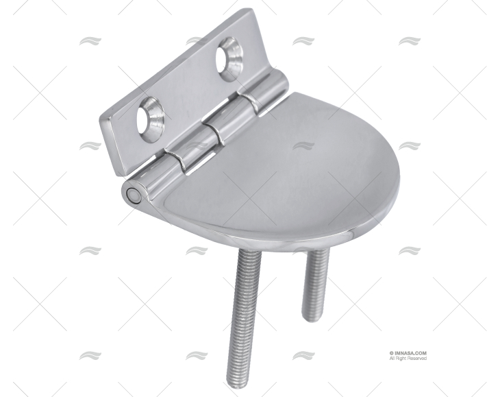 CERNIERA SMONTABILE  71,8x65mm BD