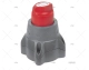 ON/OFF BATTERY SWITCH EASYFIT 275A BEP