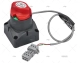 ON/OFF REMOTE BATTERY SWITCH 275A BEP