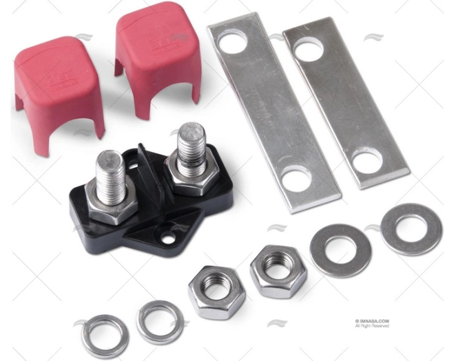 KIT CONNESSIONE CAVO 720-MDO BEP