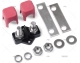 KIT CONNESSIONE CAVO 720-MDO BEP