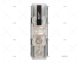 FUSE HOLDER CLASS T 225-400A