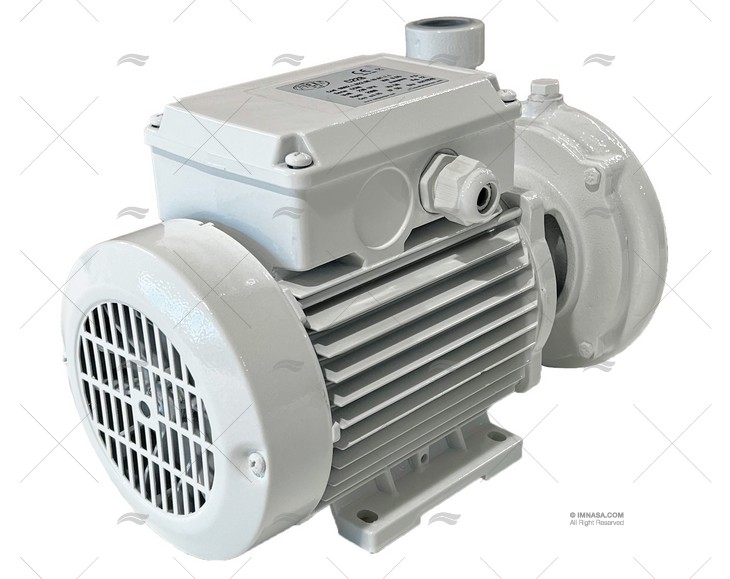 BOMBA PRESSÃO 230V FEIT C22B FEIT POMPES