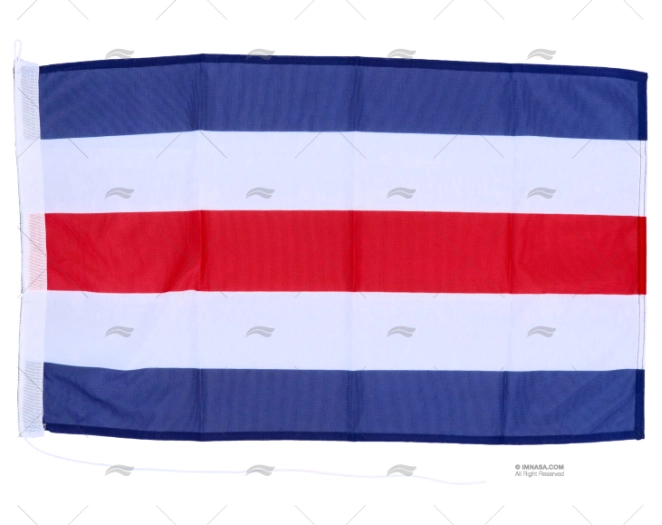 FLAG "C" 60x40cm