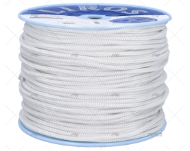 SCOTTA ALLWAVE I 08mm BIANCO 200m LIROS