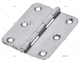 SPARE HINGE FOR 3220 SEAT ARC MARINE