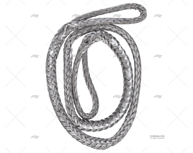 KIT SEGURO DYNEEMA D-PRO