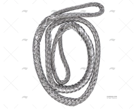 KIT SEGURO 1,0MT. DYNEEMA
