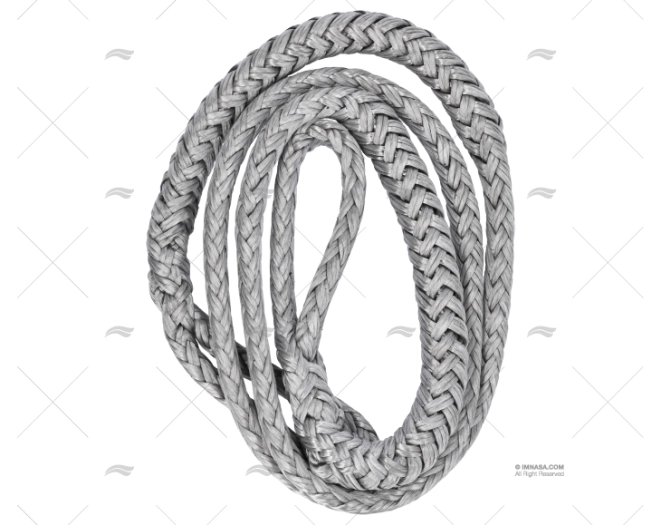 KIT SICURA 1,5MT. DYNEEMA