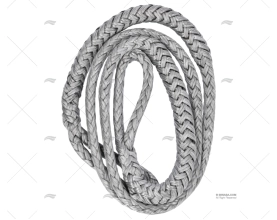 KIT SICURA 1,5MT. DYNEEMA