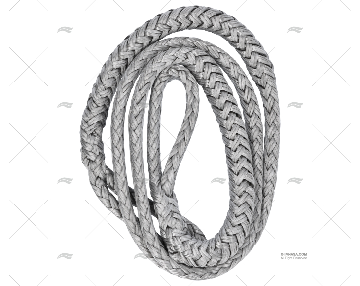KIT SEGURO 1,5MT. DYNEEMA