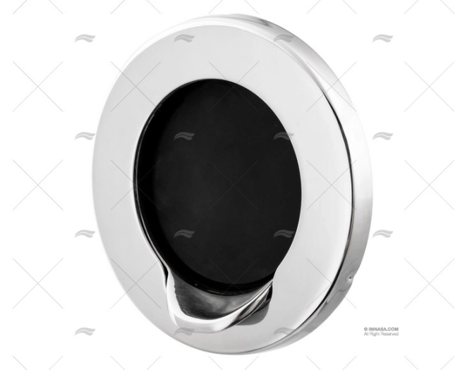ESGOTO INOX 316 C/TAMPA MARINE TOWN
