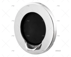 ESGOTO INOX 316 C/TAMPA MARINE TOWN