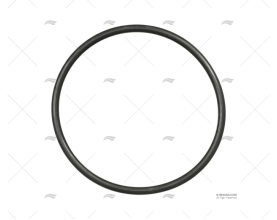 GUARNIZIONE FILTRO 1281-3-3281-83 DN150 GUIDI