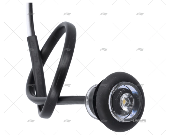 LUCE DI CORTESIA MINI LED ATTWOOD