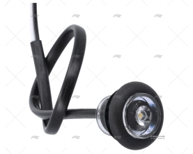LUCE DI CORTESIA MINI LED ATTWOOD