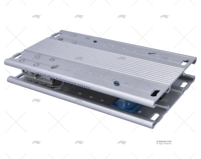 SUPPORTO SOSPENSIONE SEDIA Garelick