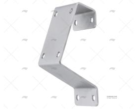 TRANSOM MOUNTING EXTENSION 99180 Garelick