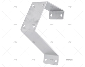 TRANSOM MOUNTING EXTENSION 99180