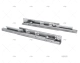 KIT GUIAS DE GAVETA DR49/65/55F/65F/160 ISOTHERM