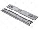KIT GUIDE CASSETTO PICCOLO. DR49/65/55/85/130 ISOTHERM