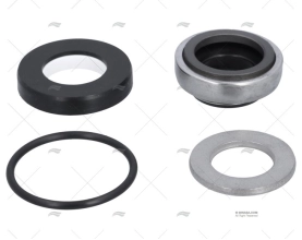 SVĚRKA UCPÁVKA ČERPADLO FIP40/50 JOHNSON - SPX