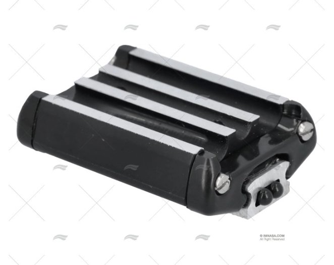 CARRELLO MK11 RICAMBIO PORTA COMPANIONWAY LEWMAR