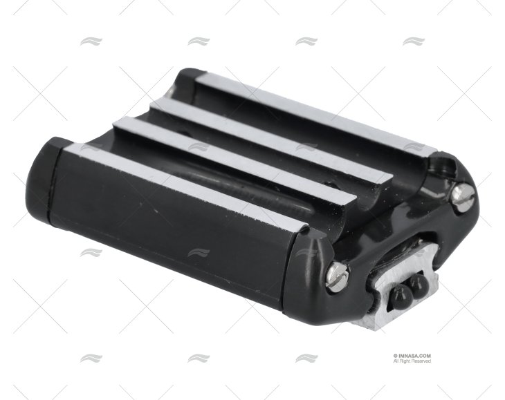 CARRO MK11 RECAMBIO PUERTA COMPANIONWAY LEWMAR