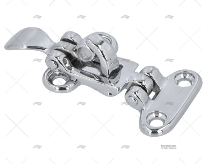 FECHO LC 98X46mm