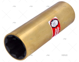 ROLAMENTO LATÃO-BORRACHA 8AS 1"3/4 BLEV CARAVEL