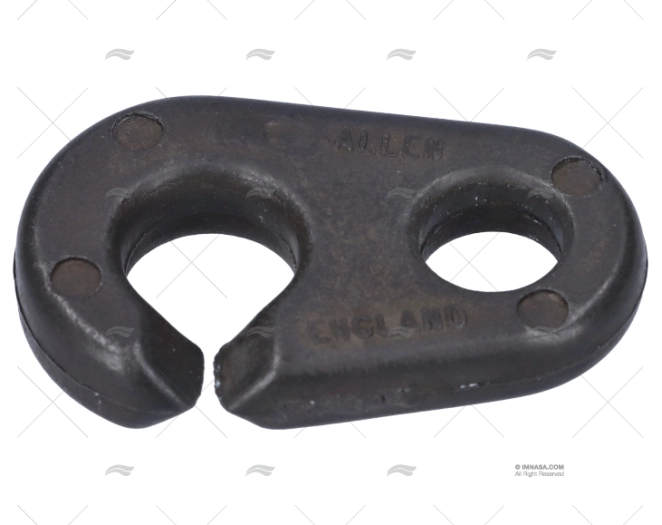 CLIP ALLUMINIO 36mm ALLEN BROTHERS