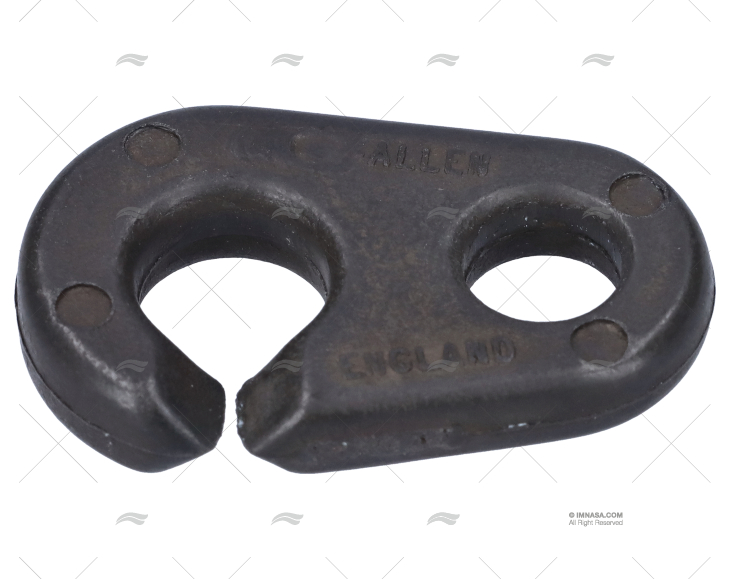 CLIP ALLUMINIO 36mm ALLEN BROTHERS