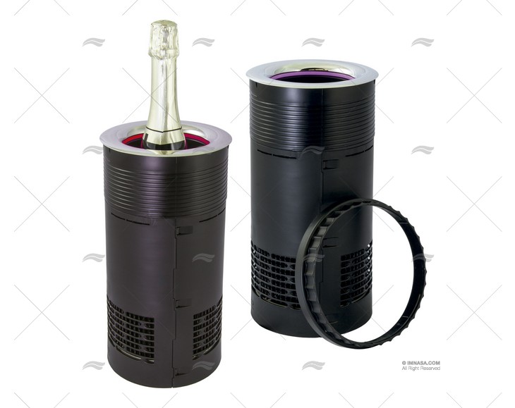 NEVERA   1L LUX DIVINO INDEL ISOTHERM