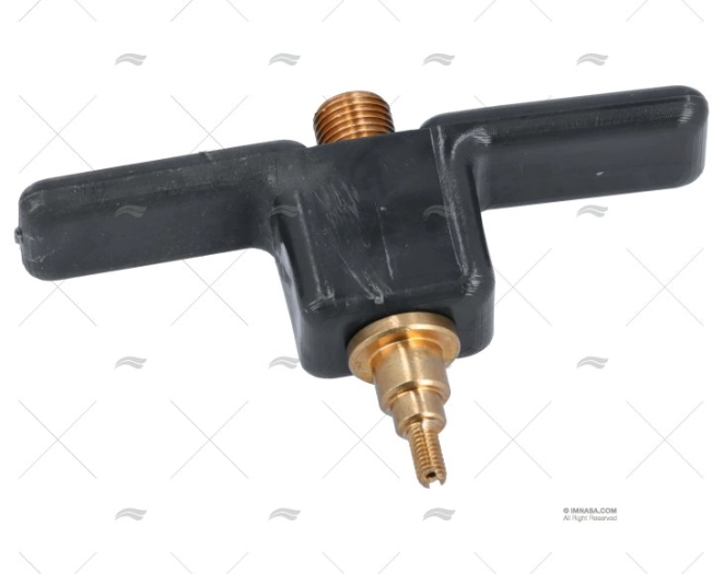 ADAPTADOR MULTIFUNÇÃO