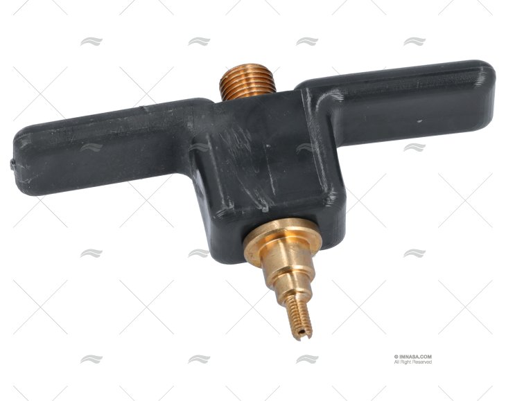 ADAPTADOR MULTIFUNÇÃO