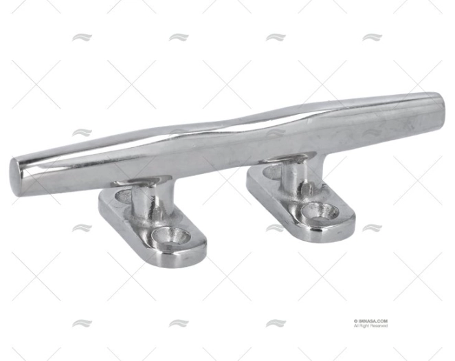 CUNHO INOX316 105mm