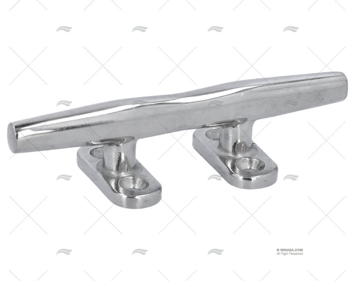 GALLOCCIA INOX316 105mm