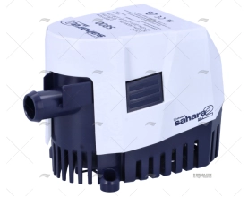 POMPA SAHARA AUTO 2 S800 12V ATTWOOD