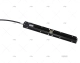 STEERING SYSTEM TM86 CABLE 08'